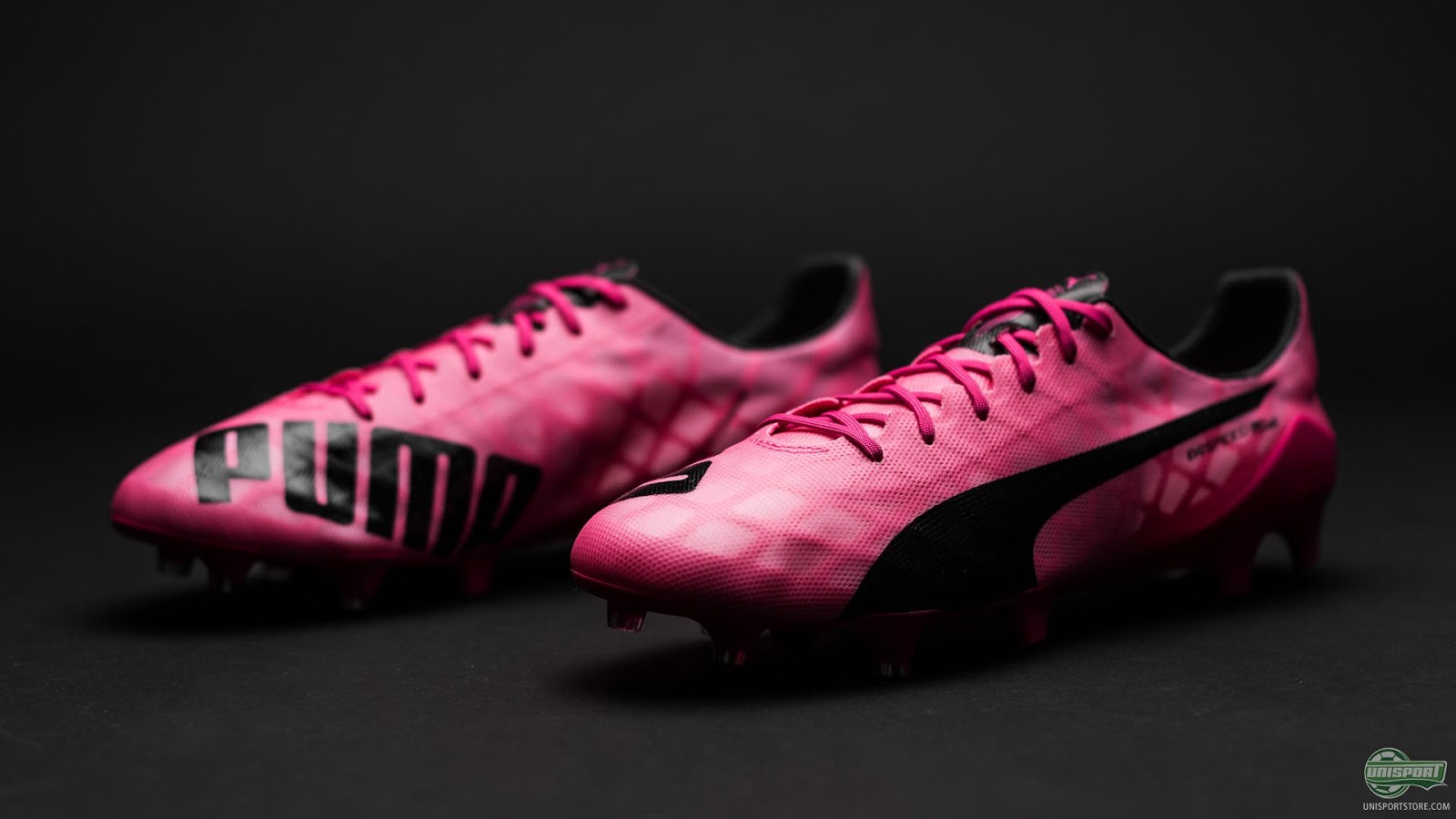 neue puma kollektion fussball neue puma kollektion fussball